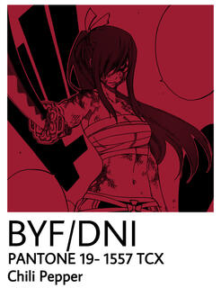 byfdni