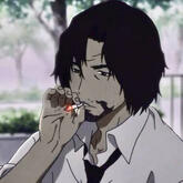 shibazaki