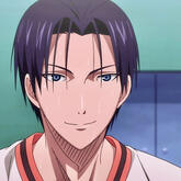 takao