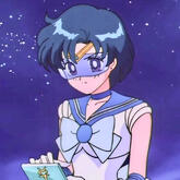 mercury