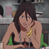 michiko