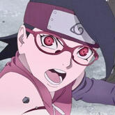 sarada