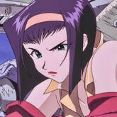faye