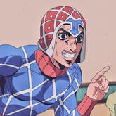 mista