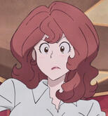 fujiko