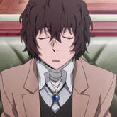 dazai