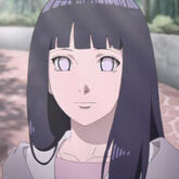 hinata