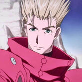 vash