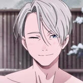 viktor