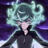 tatsumaki