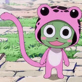 frosch